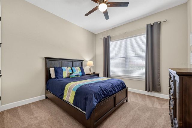 5010 TIVOLI RUN, Bradenton, FL 34211