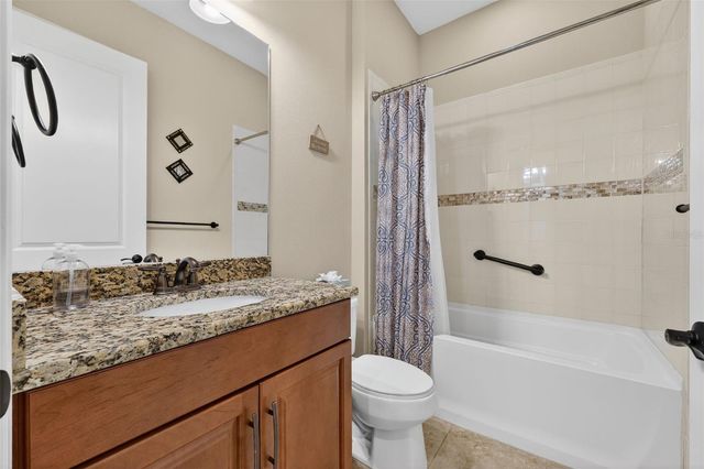 5010 TIVOLI RUN, Bradenton, FL 34211