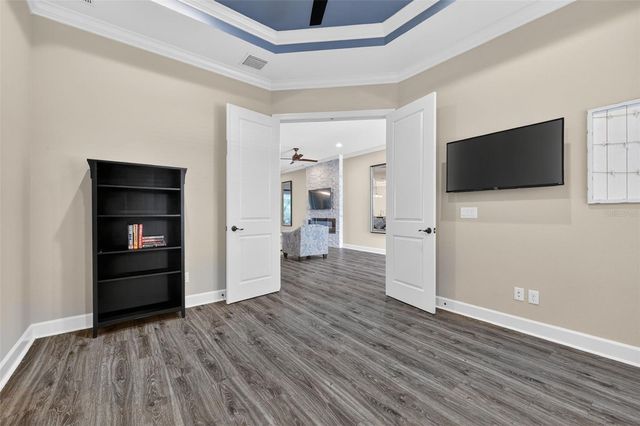 5010 TIVOLI RUN, Bradenton, FL 34211