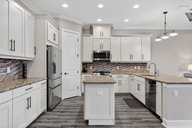 5010 TIVOLI RUN, Bradenton, FL 34211