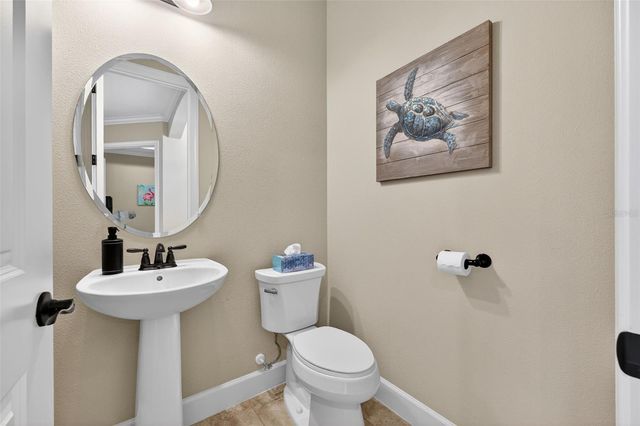 5010 TIVOLI RUN, Bradenton, FL 34211