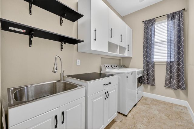 5010 TIVOLI RUN, Bradenton, FL 34211