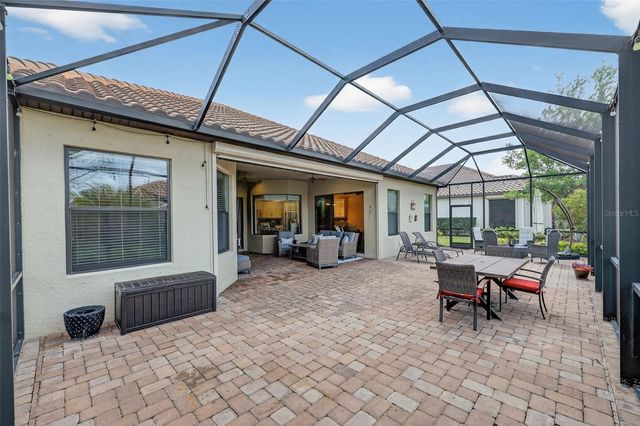 5010 TIVOLI RUN, Bradenton, FL 34211