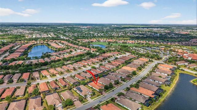 5010 TIVOLI RUN, Bradenton, FL 34211