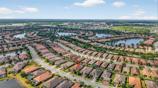 5010 TIVOLI RUN, Bradenton, FL 34211