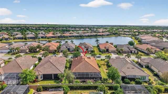 5010 TIVOLI RUN, Bradenton, FL 34211