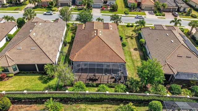 5010 TIVOLI RUN, Bradenton, FL 34211