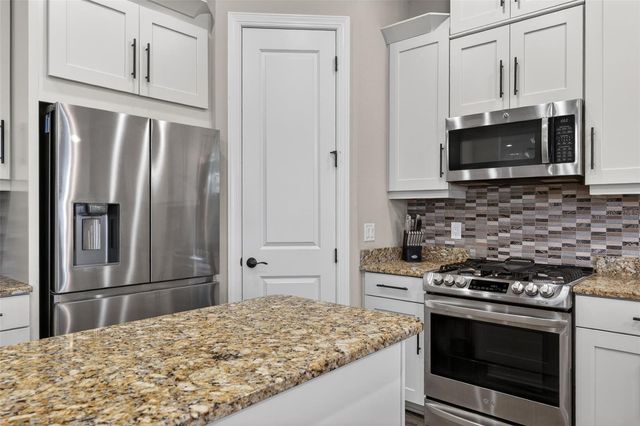 5010 TIVOLI RUN, Bradenton, FL 34211