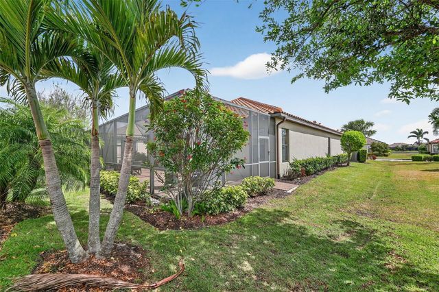 5010 TIVOLI RUN, Bradenton, FL 34211