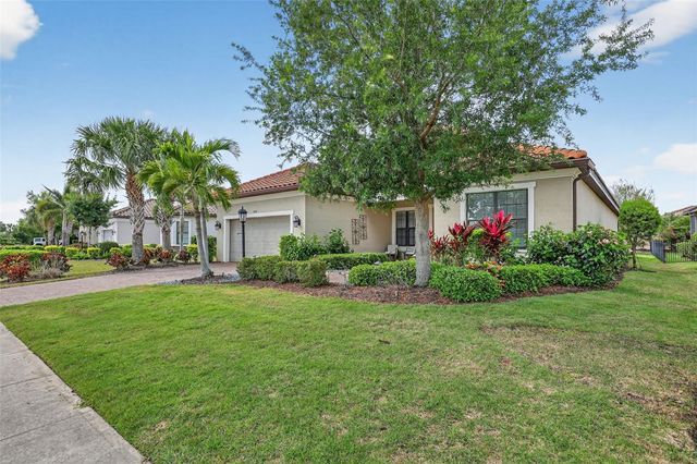 5010 TIVOLI RUN, Bradenton, FL 34211