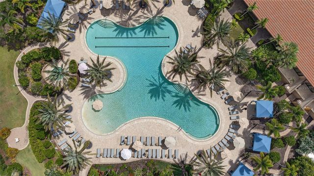 5010 TIVOLI RUN, Bradenton, FL 34211