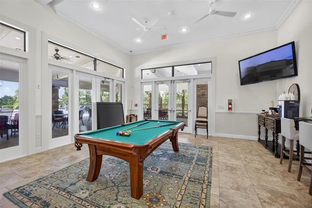 5010 TIVOLI RUN, Bradenton, FL 34211