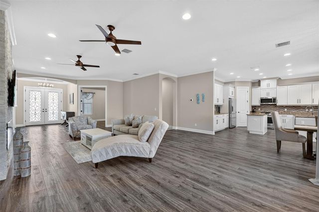 5010 TIVOLI RUN, Bradenton, FL 34211