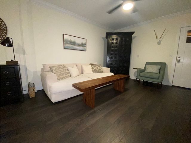 105 Travellers Way, St Simons Island, GA 31522