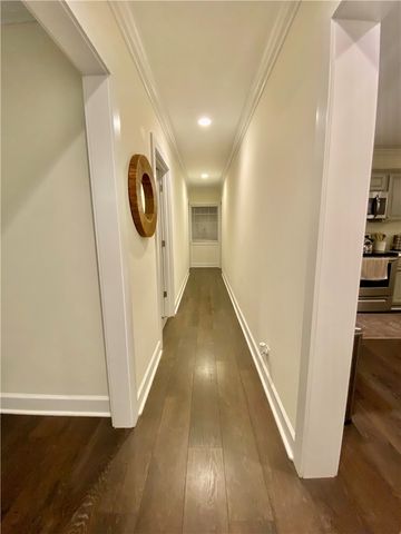 105 Travellers Way, St Simons Island, GA 31522