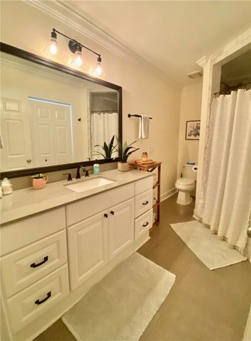 105 Travellers Way, St Simons Island, GA 31522