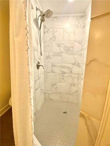 105 Travellers Way, St Simons Island, GA 31522