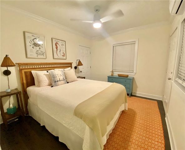 105 Travellers Way, St Simons Island, GA 31522