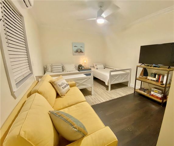 105 Travellers Way, St Simons Island, GA 31522