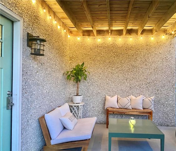 105 Travellers Way, St Simons Island, GA 31522