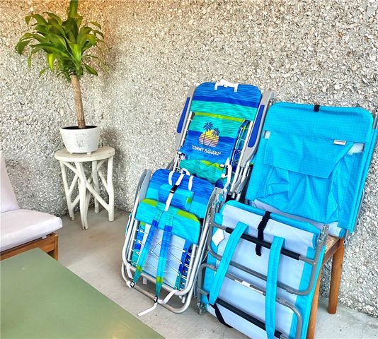 105 Travellers Way, St Simons Island, GA 31522