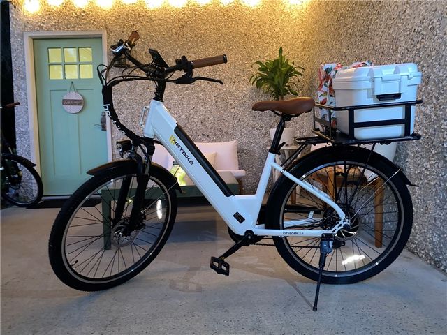 105 Travellers Way, St Simons Island, GA 31522