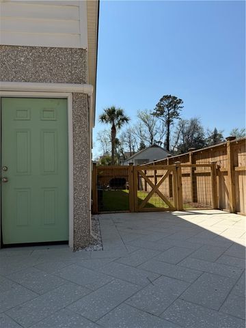 105 Travellers Way, St Simons Island, GA 31522