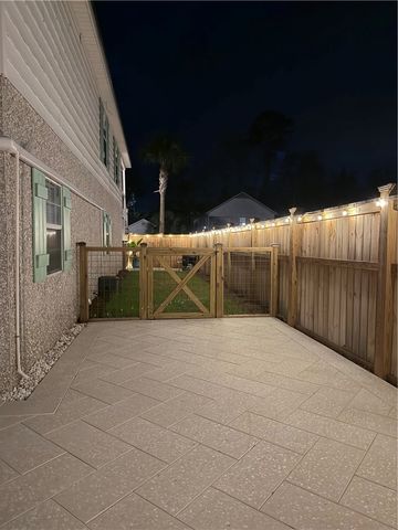 105 Travellers Way, St Simons Island, GA 31522