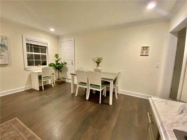 105 Travellers Way, St Simons Island, GA 31522