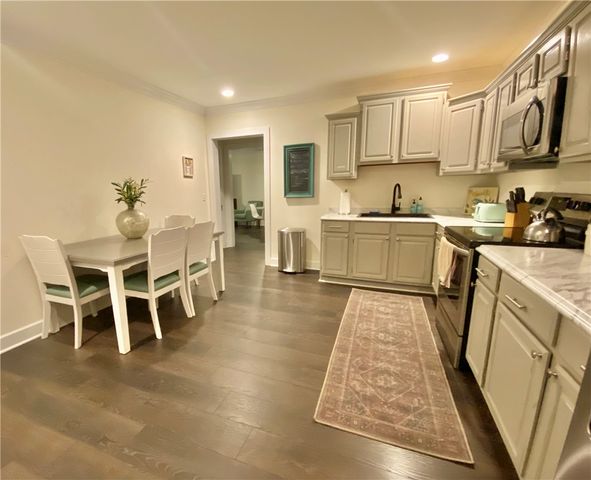 105 Travellers Way, St Simons Island, GA 31522