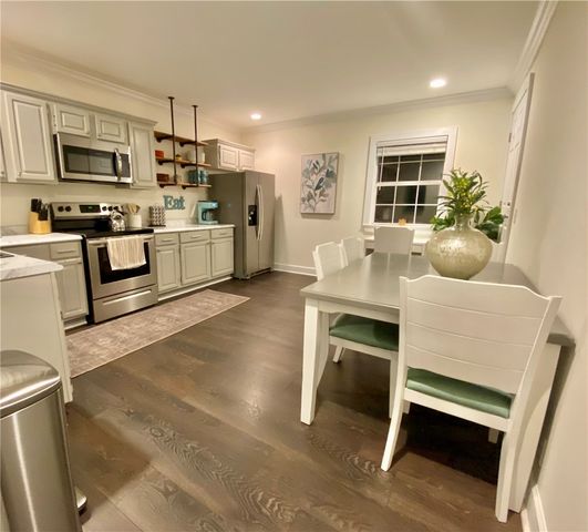 105 Travellers Way, St Simons Island, GA 31522