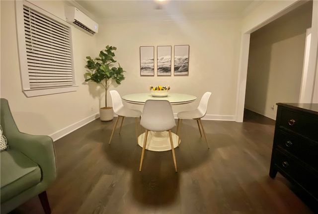 105 Travellers Way, St Simons Island, GA 31522