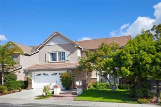 19 Tennessee, Irvine, CA 92606