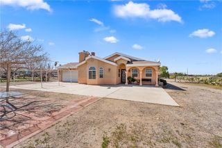 36819 Dunford, Littlerock, CA 93543