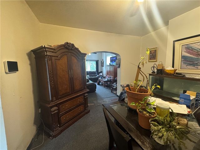 1447 Foliage St, Wilkinsburg, PA 15221