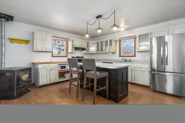 12305 Ad Highway, Mountain Grove, MO 65711