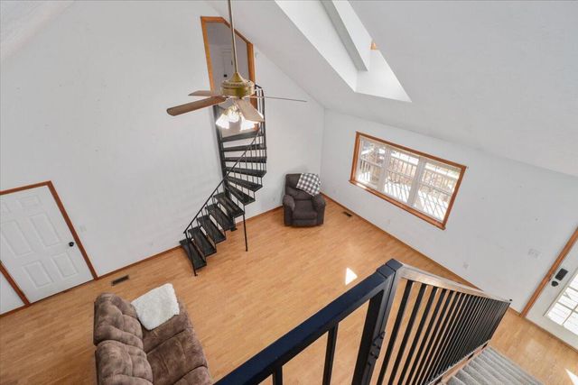 12305 Ad Highway, Mountain Grove, MO 65711