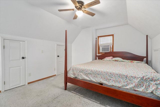 12305 Ad Highway, Mountain Grove, MO 65711