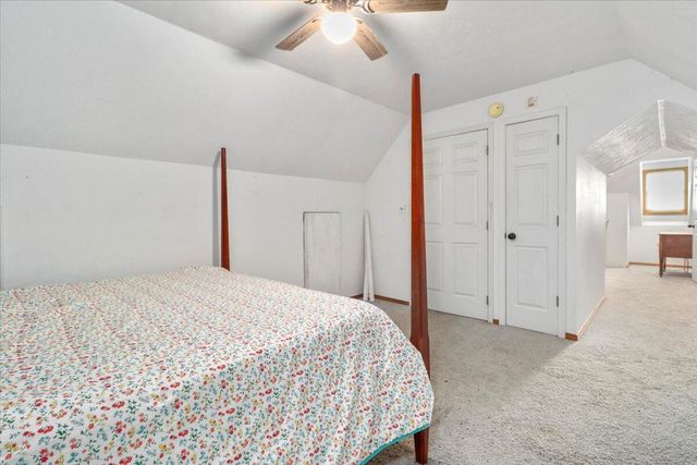 12305 Ad Highway, Mountain Grove, MO 65711