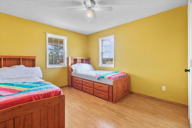 12305 Ad Highway, Mountain Grove, MO 65711