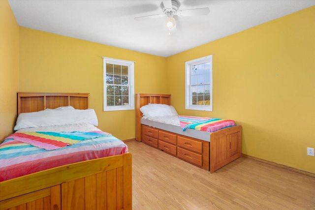 12305 Ad Highway, Mountain Grove, MO 65711