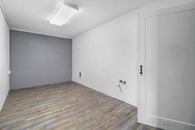 12305 Ad Highway, Mountain Grove, MO 65711