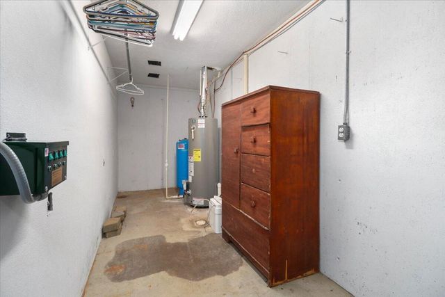 12305 Ad Highway, Mountain Grove, MO 65711