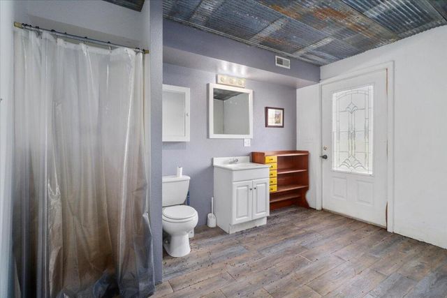 12305 Ad Highway, Mountain Grove, MO 65711