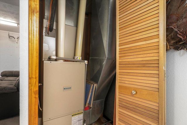 12305 Ad Highway, Mountain Grove, MO 65711