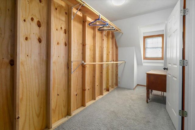 12305 Ad Highway, Mountain Grove, MO 65711