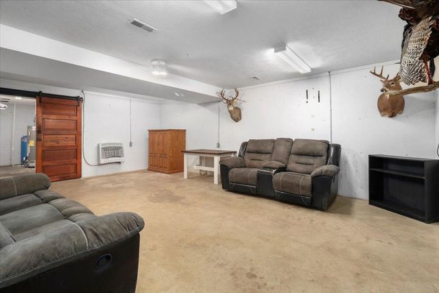 12305 Ad Highway, Mountain Grove, MO 65711