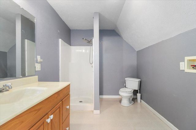 12305 Ad Highway, Mountain Grove, MO 65711