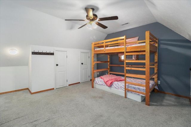 12305 Ad Highway, Mountain Grove, MO 65711