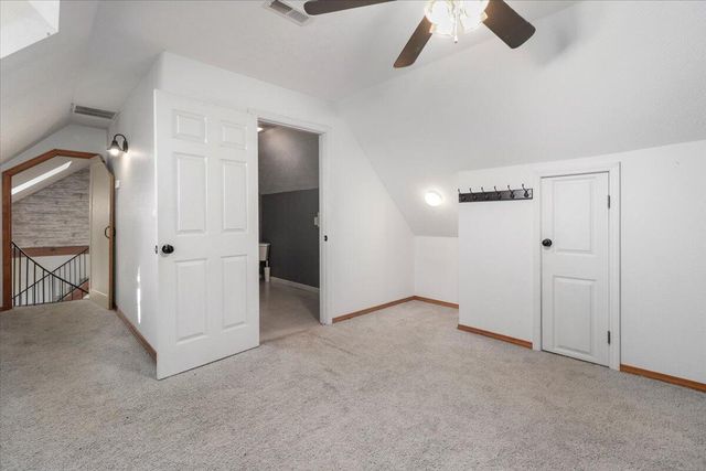 12305 Ad Highway, Mountain Grove, MO 65711